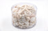 pearl champagne seashell pack